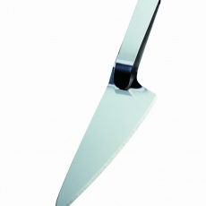 Nůž / lopatka na dezerty Classic, 25 cm - 2