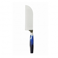 Nůž / lopatka na dort Stockholm Aquatic, 26,5 cm - 1