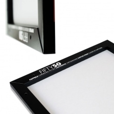 Obraz Fifty50 Contendo, 50x50 cm - 3