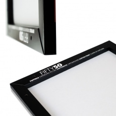 Obraz Fifty50 Signale, 50x50 cm - 3