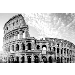 Obraz Koloseum, 150x100 cm