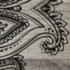 Obraz Mandala čipka, 150x60 cm - 4