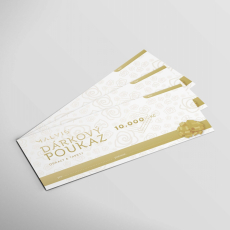 Obraz Na motorce v horách, 180x80 cm - 1