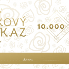 Obraz Na motorke v horách, 180x80 cm - 2