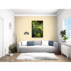 Obraz Ranné rozostrenie, 60x90 cm - 2