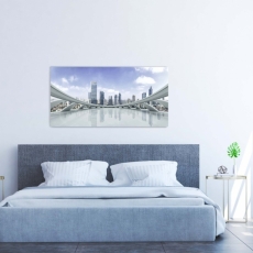 Obraz Sydney, 120x60 cm - 2