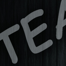Obraz Tea, 120x80 cm - 3