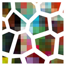 Obraz z akrylového skla Edition Nr. 141007 - 1