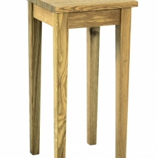 Odkládací stolek Efler, 61 cm - 1