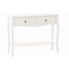 Odkladací stôl Juliet, 100 cm