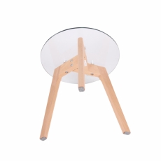 Odkládací stolek Motala,  40 cm - 3