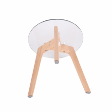 Odkládací stolek Motala,  40 cm - 3