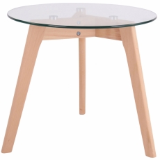 Odkládací stolek Motala,  50 cm - 1