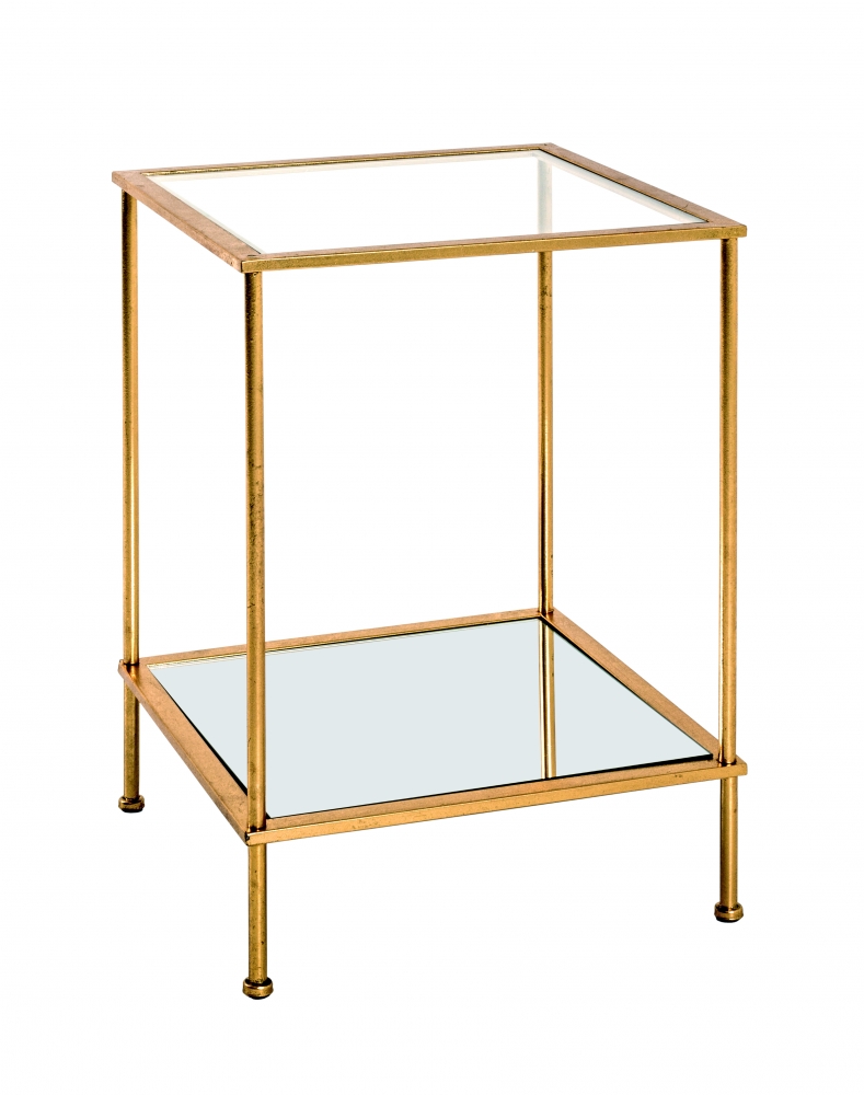 odkladac-stol-k-anite-ii-55-cm-zlat-design-outlet