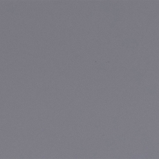 Odkladací stolík Cobble, 50 cm, dymové sklo - 6