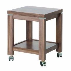 Odkladací stolík Jaca, 35 cm