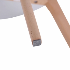 Odkladací stolík Motala, 50 cm - 6