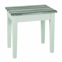 Odkladací stolík Steve, 75 cm