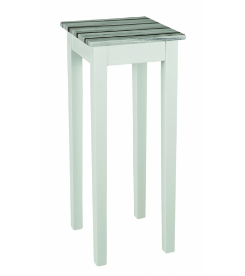 Odkladací stolík Steve, 76 cm