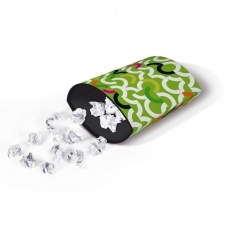 Odpadkový kôš Loop, 36 cm - 2