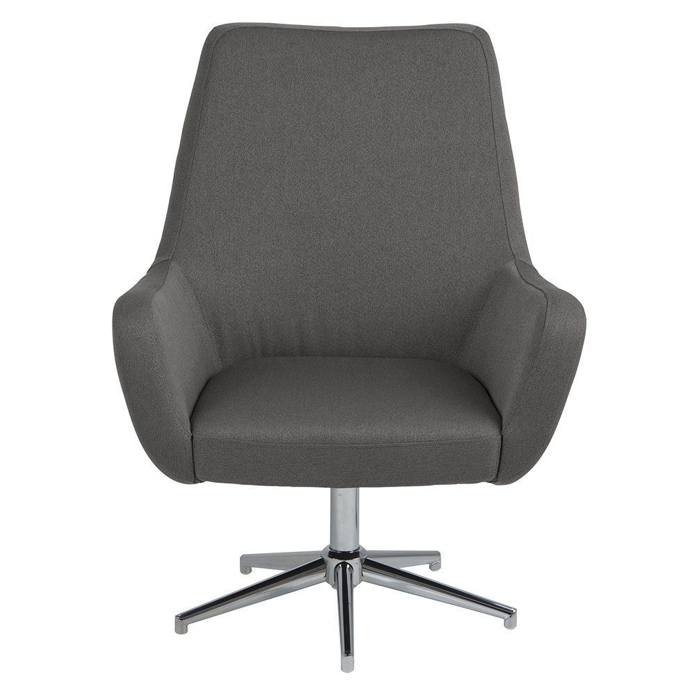 Oto n k eslo rema ed oto n k esla designoutlet cz