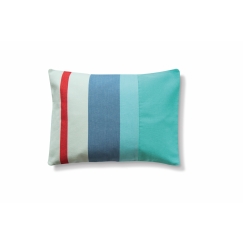 Plážový  polštář Laga, 40 cm