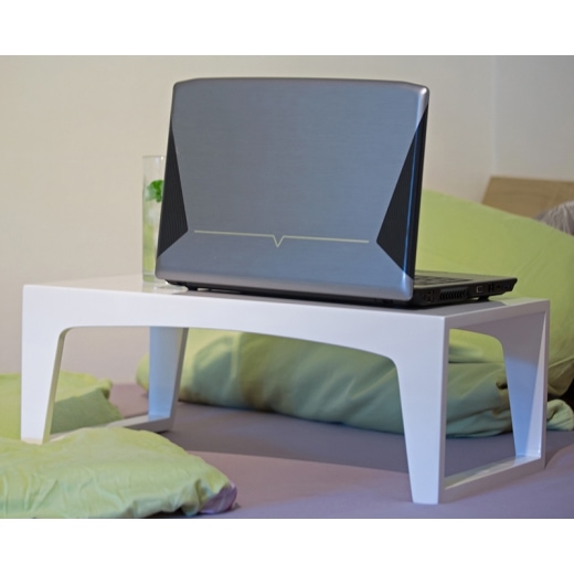 Podnos do postele Comfi, 60 cm - 1