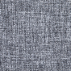 Pohovka rohová ľavá s ležadlom Carlton, 286 cm, sivá - 6
