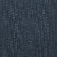 Pohovka rohová pravá s lehátkem Hagia, 308 cm, modrá - 7