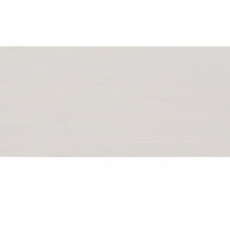 Postel Emily, 209 cm, bílá - 5
