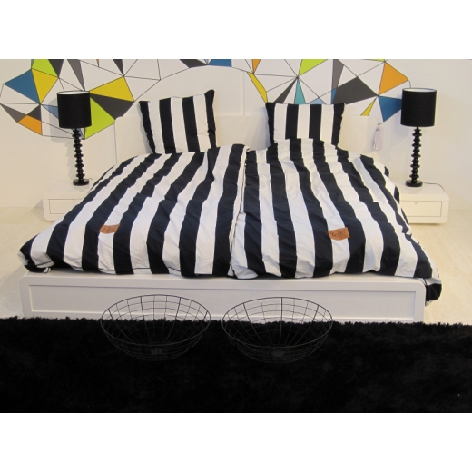 Postel Sage 180x200 cm - 1
