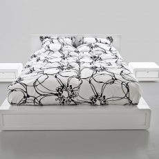 Postel Sage 180x200 cm - 3