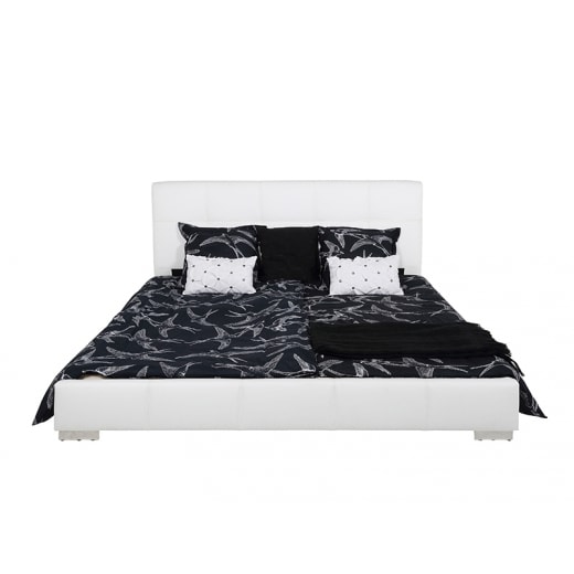 Postel Sheva 140x200 cm - 1