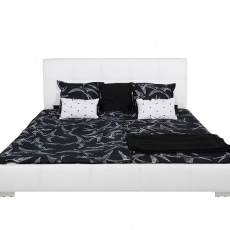 Postel Sheva 140x200 cm - 1