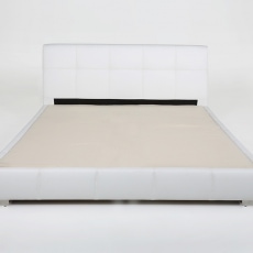 Postel Sheva 140x200 cm - 3