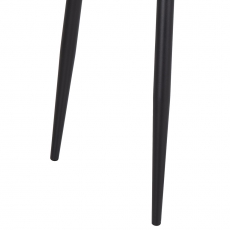 Pracovní stůl Joe, 100 cm, bílá - 4