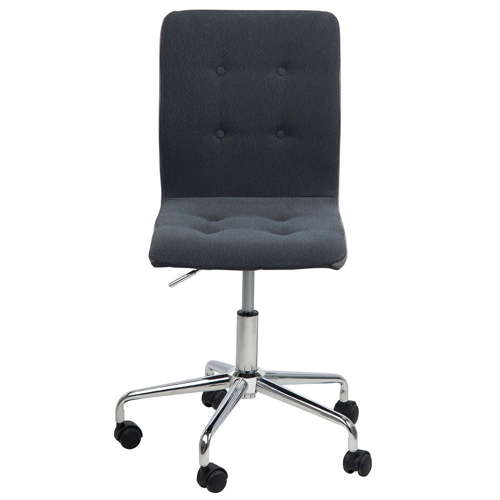 DOSTIHOV ROENKA JOCKEY CLUB ESK REPUBLIKY