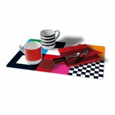 Prestieranie Signale, 44x29 cm (SET 4 ks) - 3