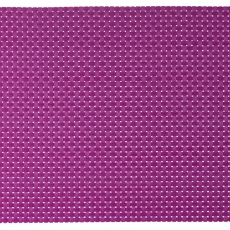 Prestieranie umývateľné Wicker, 40x30 cm - 6