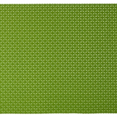 Prestieranie umývateľné Wicker, 40x30 cm - 8