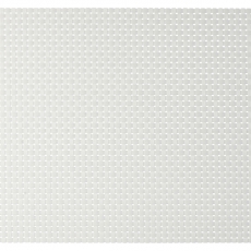 Prestieranie umývateľné Wicker, 40x30 cm - 11