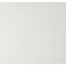 Prestieranie umývateľné Wicker, 40x30 cm - 11