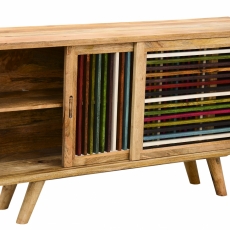 Příborník Joile, 160 cm - 1