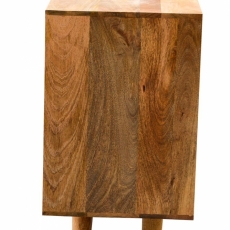 Příborník Joile, 160 cm - 3