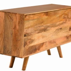 Příborník Joile, 160 cm - 7