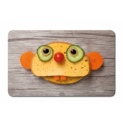 Prkénko umakartové Food, 24x14 cm