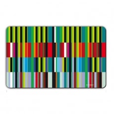 Prkénko umakartové Prisma, 24x14 cm - 1