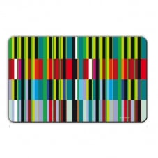 Prkénko umakartové Prisma, 24x14 cm