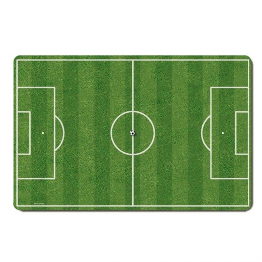 Prostírání Kicker, 44x29 cm (SET 4 ks) - 1