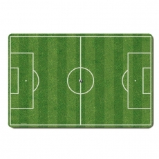 Prostírání Kicker, 44x29 cm (SET 4 ks) - 1